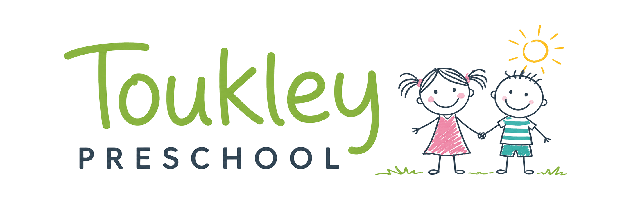 Toukley Preschool Kindergarten